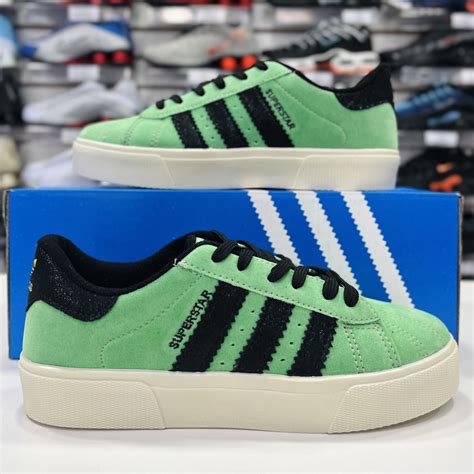 garantia adidas